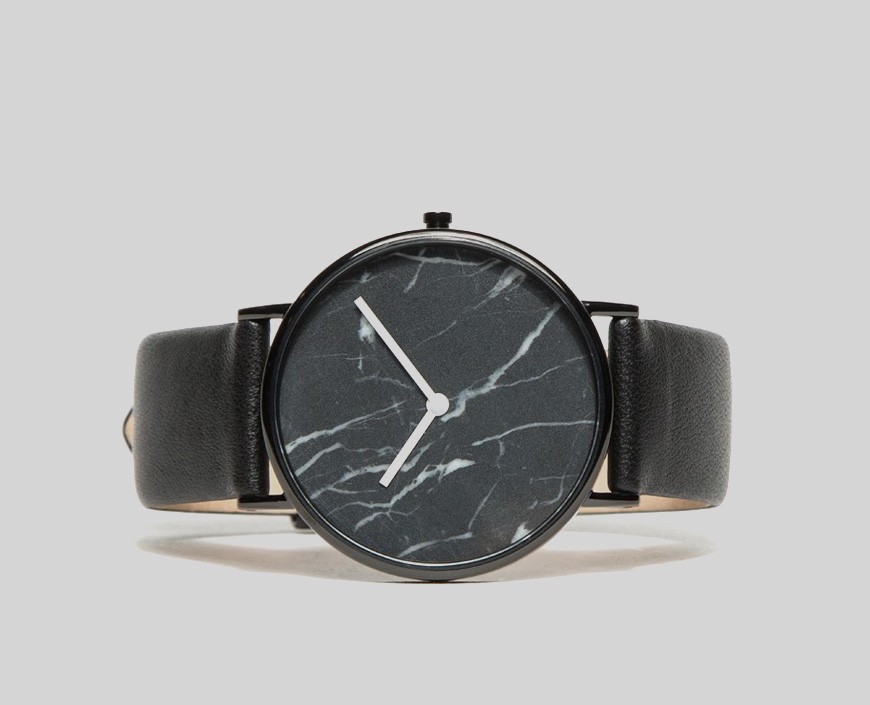 Lorem ipsum dolor sit amet consectetuer adipiscing elit sed diam nonum