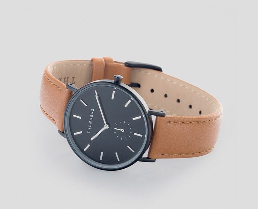 Lorem ipsum dolor sit amet consectetuer adipiscing elit sed diam nonum