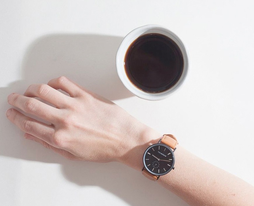 Lorem ipsum dolor sit amet consectetuer adipiscing elit sed diam nonum